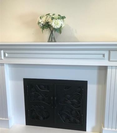 CH-01 View from Distance