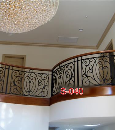 S-040