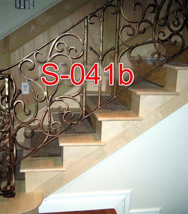 S-041b
