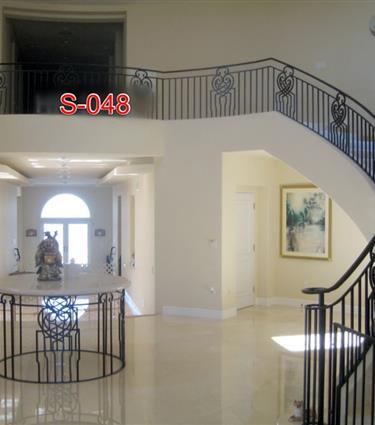 S-048