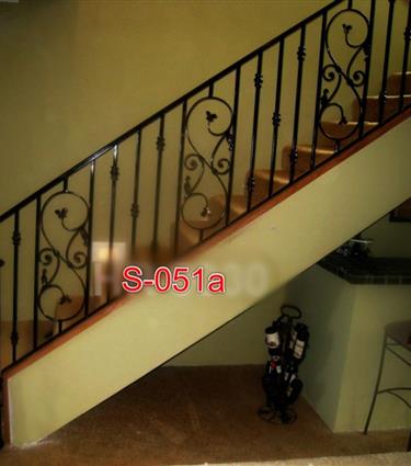 S-051a
