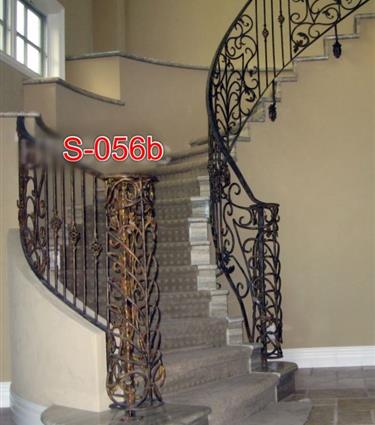 S-056b