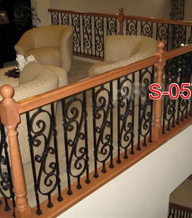 S-057