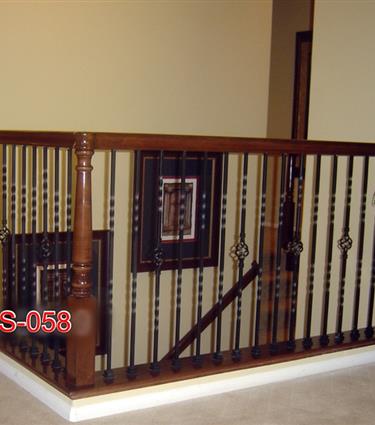 S-058