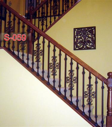 S-059