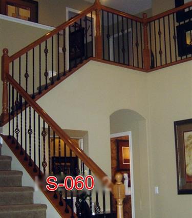 S-060
