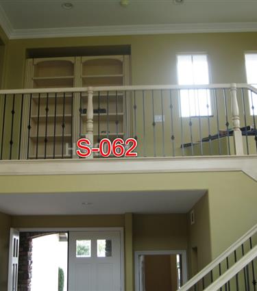 S-062