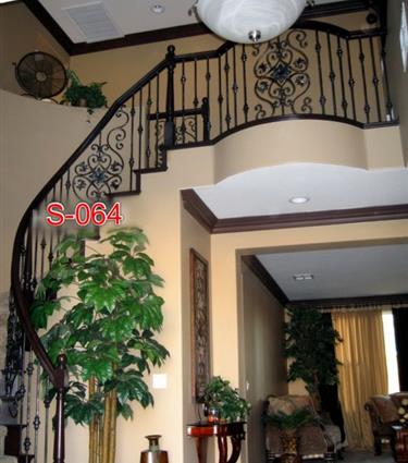 S-064