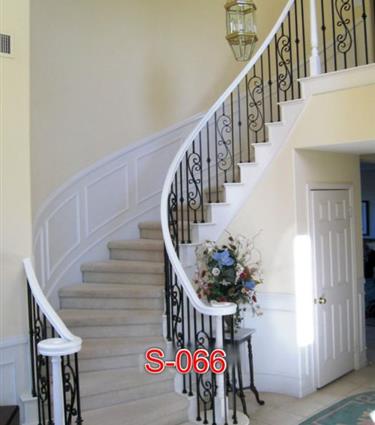 S-066