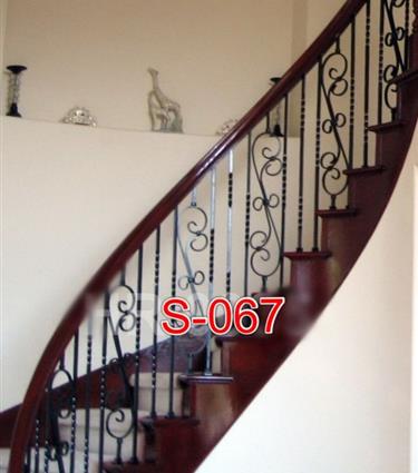 S-067